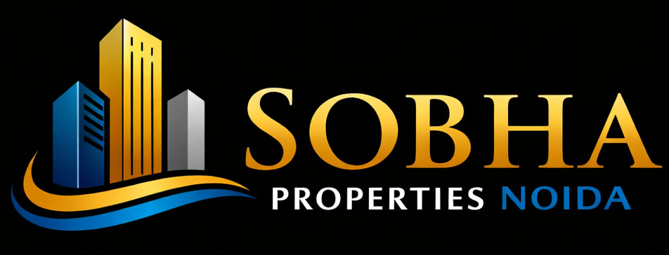 sobha Properties Noida Sector 1, Greater Noida West